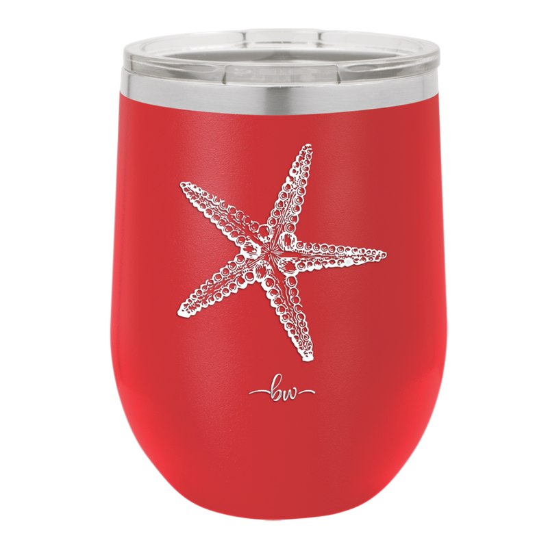 https://www.bluewallaroo.com/cdn/shop/products/1106-Starfish-12SW-Red_800x.png?v=1652142651