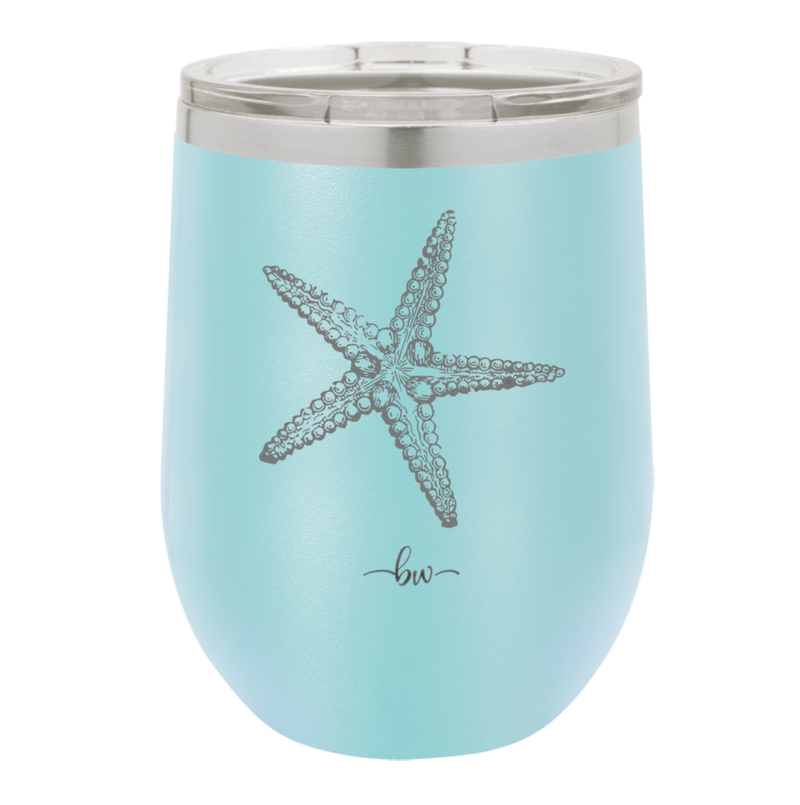 https://www.bluewallaroo.com/cdn/shop/products/1106-Starfish-12SW-Sky_800x.png?v=1652141077