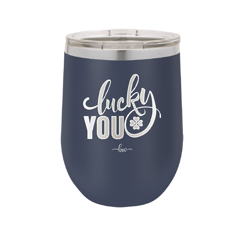 Engraved Stainless Steel Tumbler With Straw NOT a Cheap Sticker  Personalized Stainless Cup Wine Tumbler 12oz Double Wall Tumbler 