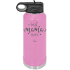 Best Mama Ever - Laser Engraved Stainless Steel Drinkware - 1991 -